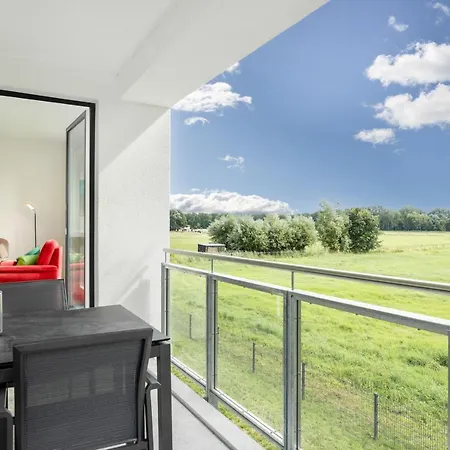 Weisse Weisse 2-16 Boltenhagen (Ostseebad)