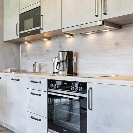 Weisse Weisse 2-16 *