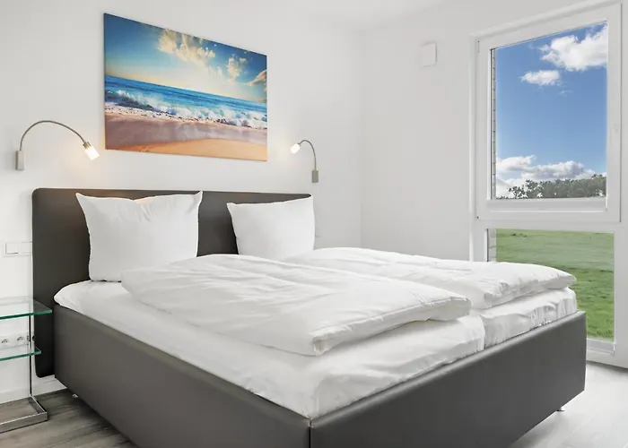 Weisse Weisse 2-16 *