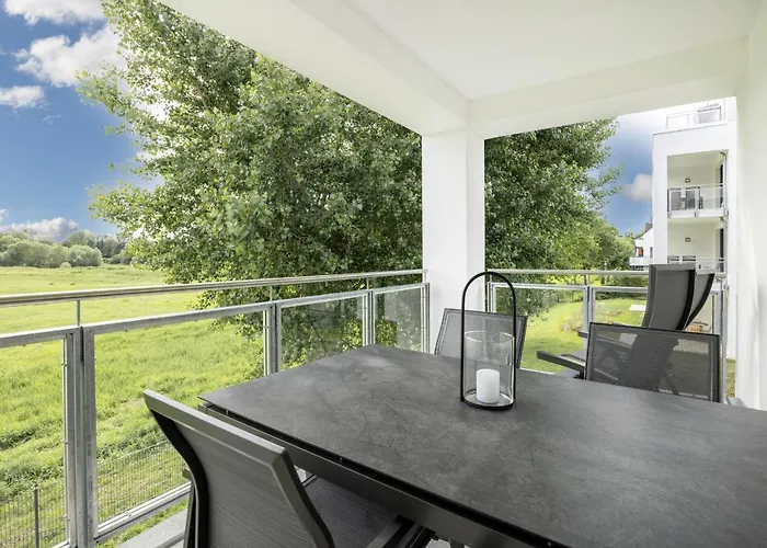 Weisse Weisse 2-16 Больтенхаген