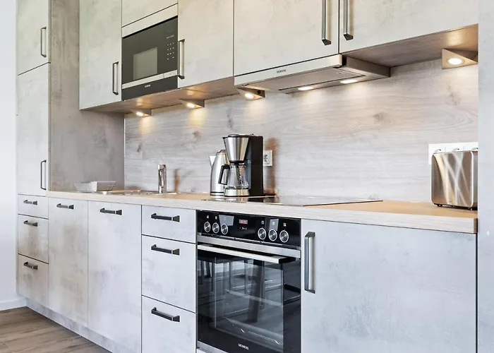 Weisse Weisse 2-16 *